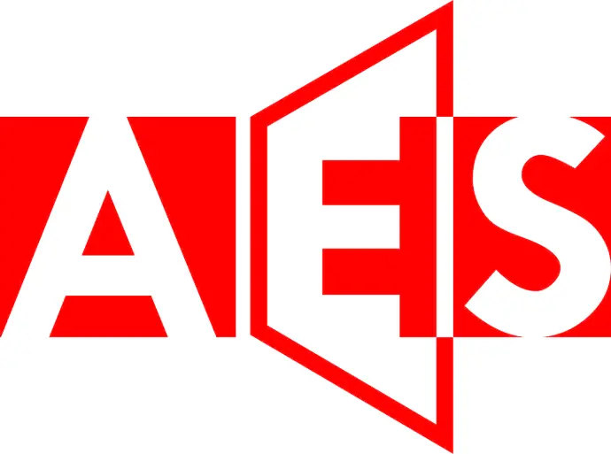 AES Vitrerie AES Vitrerie