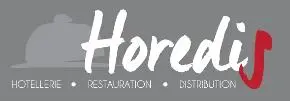Horedis Horedis