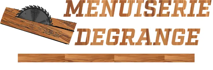 Menuiserie Degrange Menuiserie Degrange