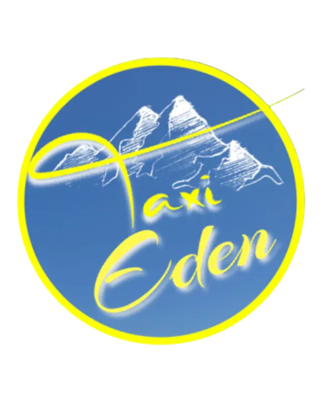 Taxi Eden Taxi Eden